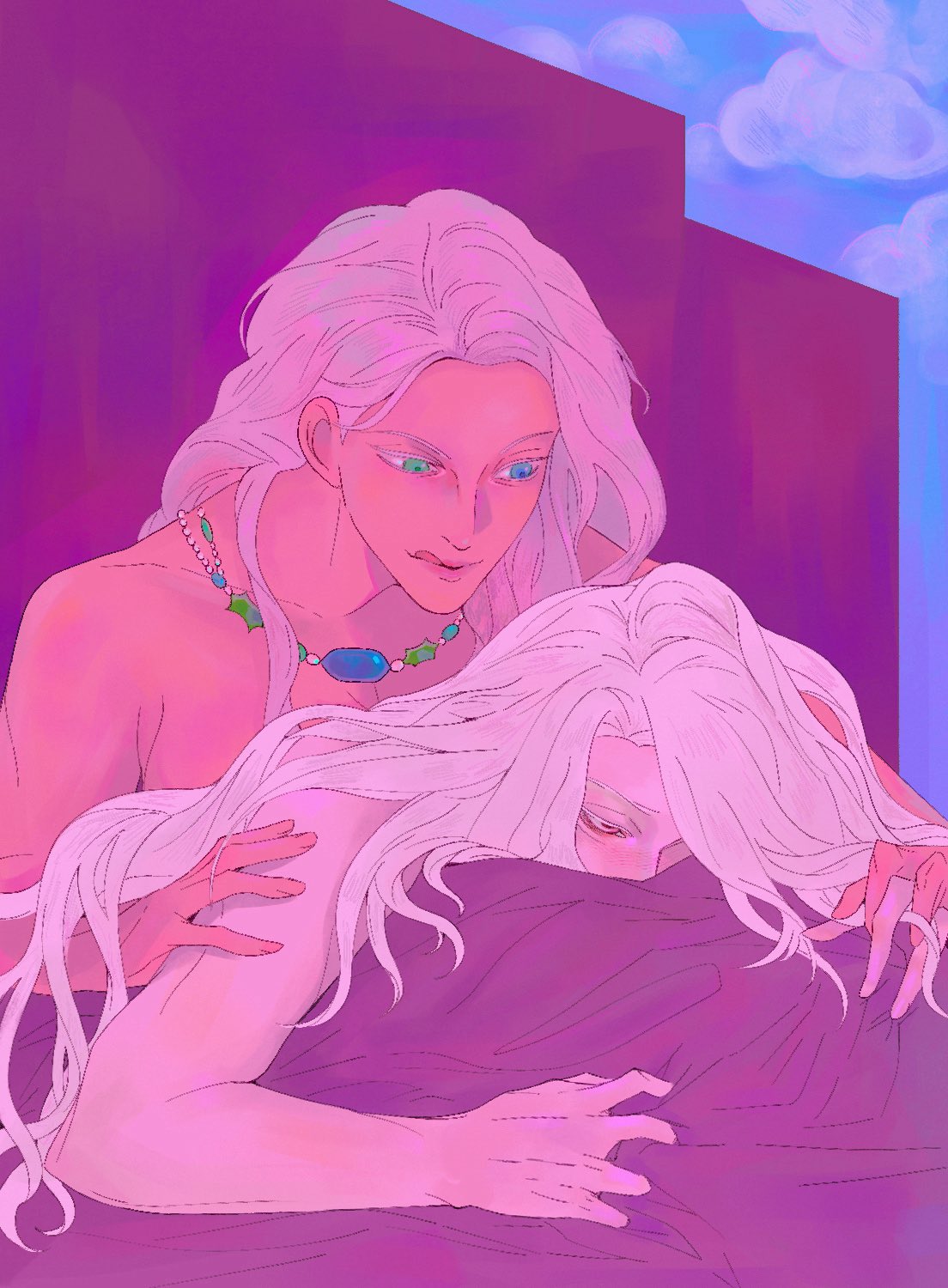 A Song Of Ice And Fire Rule 34 Image