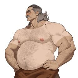 Sparky (Knights Of Guinevere) Rule 34 Image