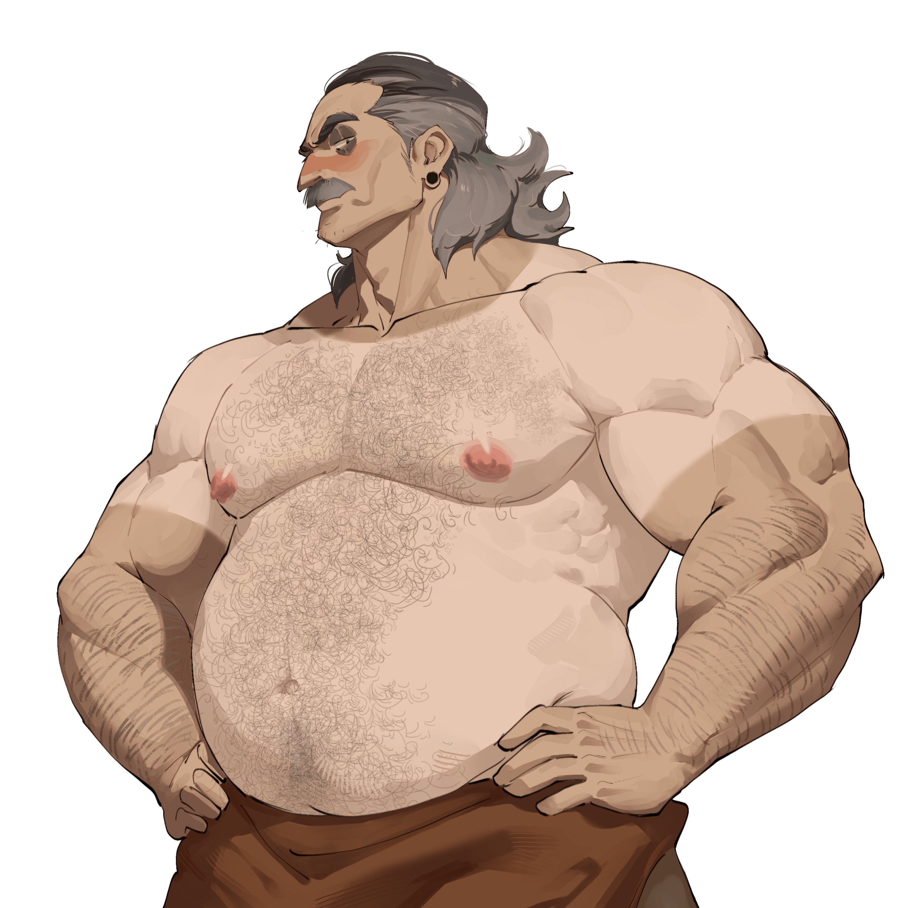 Sparky (Knights Of Guinevere) Rule 34 Image