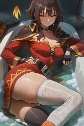 1girls Rule 34 Image