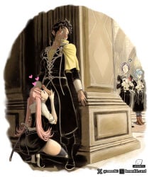 ? Rule 34 Image