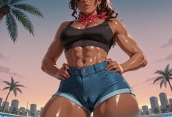 Abs Rule 34 Image