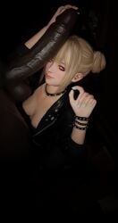 Post 21142745120
