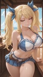 Ai Assisted Rule 34 Image