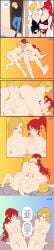 Adult Rule 34 Image