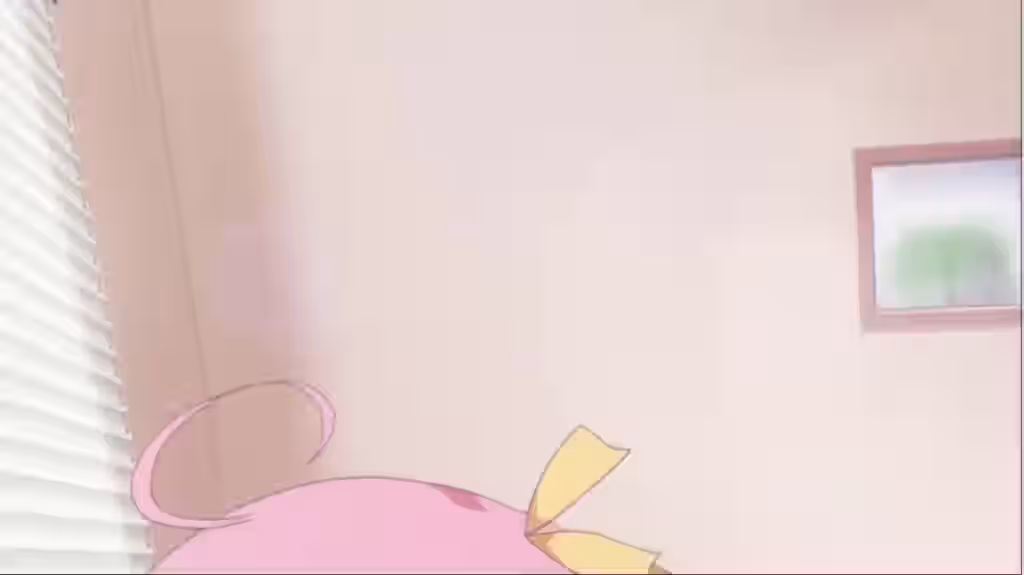 Nanase Aya (Imouto Paradise!) Rule 34 Video
