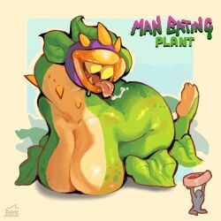 Anthro Rule 34 Image