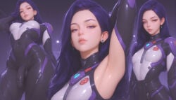 1femboy Rule 34 Image