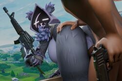 3d (Artwork) Rule 34 Image