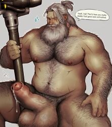 Activision Rule 34 Image
