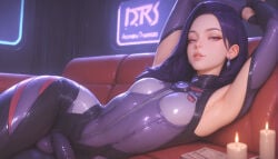 Genderswap (Ftm) Rule 34 Image