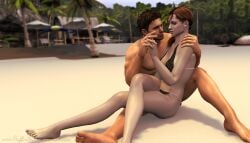 3d (Artwork) Rule 34 Image