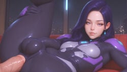 1femboy Rule 34 Image