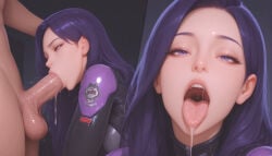 1femboy Rule 34 Image