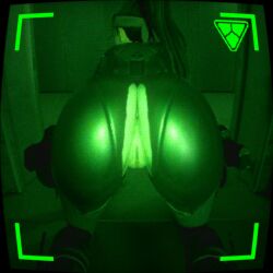 Blender (Software) Rule 34 Image