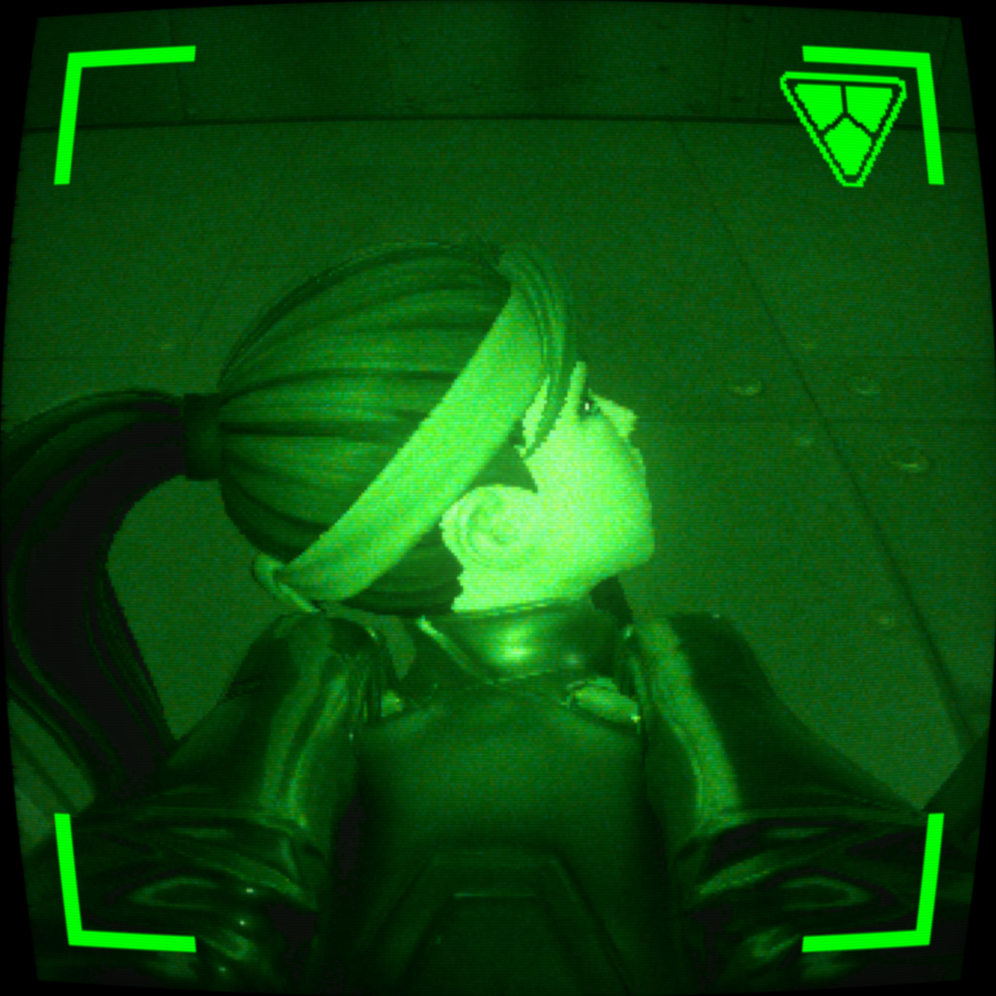 Blender (Software) Rule 34 Image