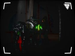 Blender (Software) Rule 34 Image