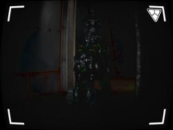 Blender (Software) Rule 34 Image