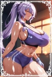 Post 21143612480