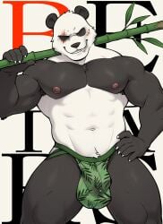 Abs Rule 34 Image