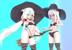 2026 Rule 34 Image