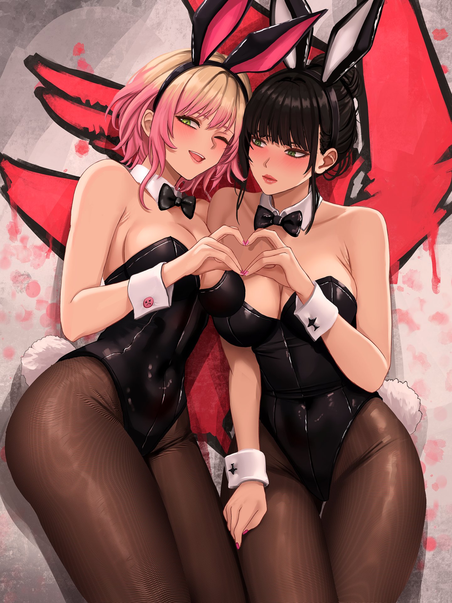 Character Request (Ace Combat) Rule 34 Image