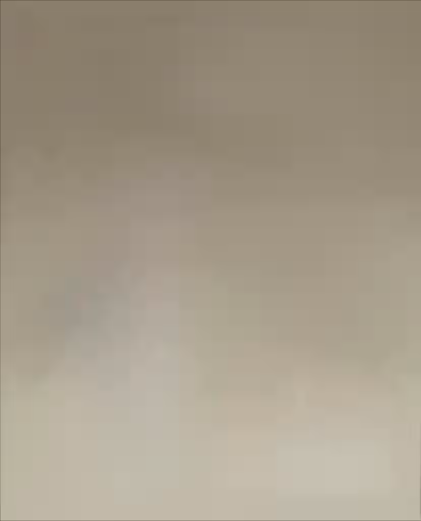 1futa Rule 34 Video