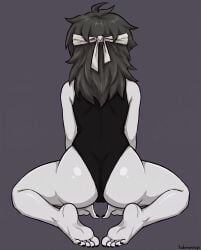 Absurdres Rule 34 Image