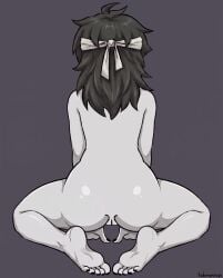 Absurdres Rule 34 Image