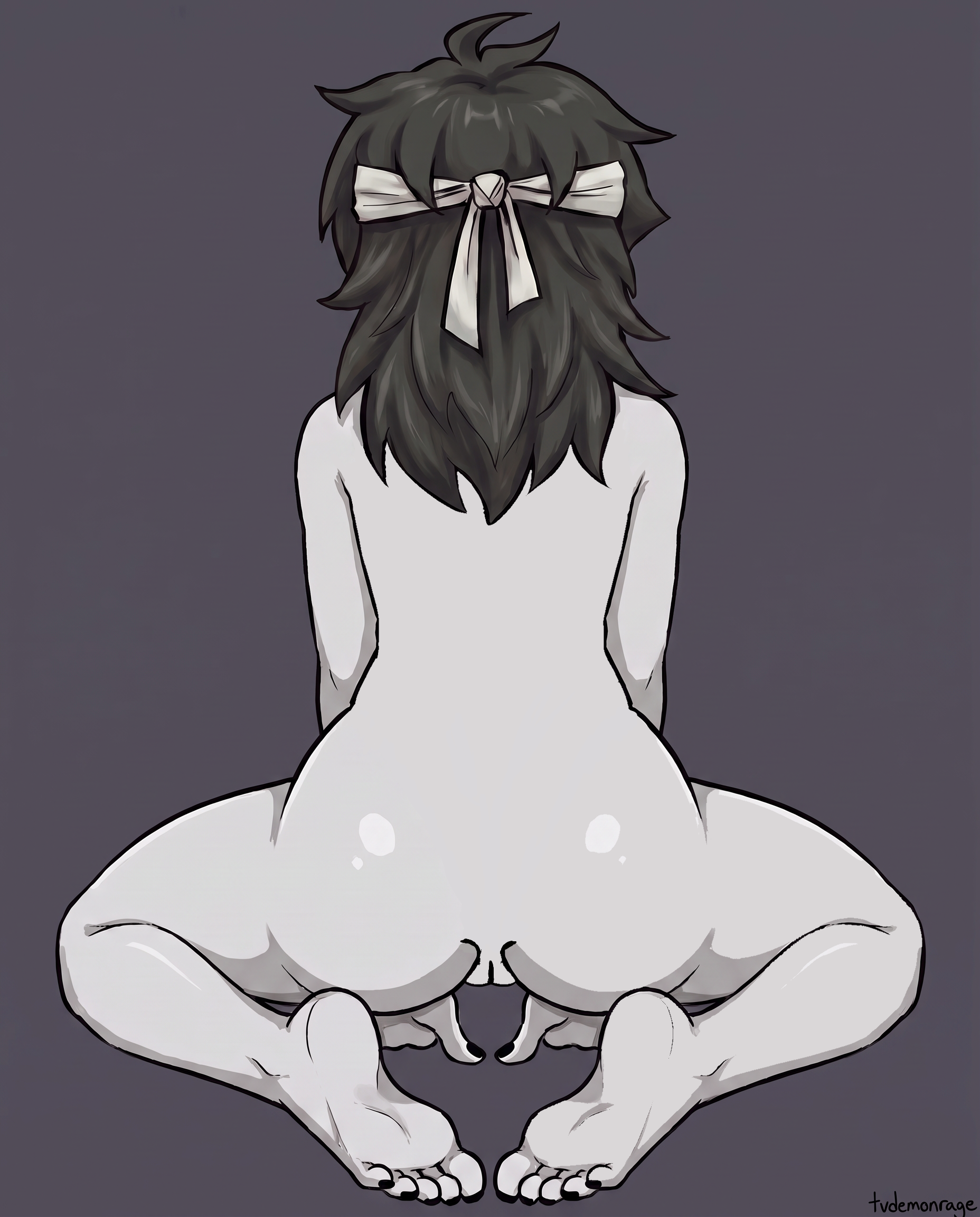 Absurdres Rule 34 Image