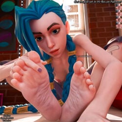 3d (Artwork) Rule 34 Image