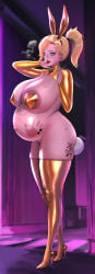 Shinibana-Shika (Yukiha Na00) Rule 34 Image