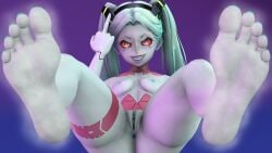 3d (Artwork) Rule 34 Image