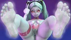 3d (Artwork) Rule 34 Image