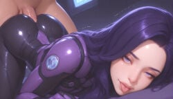 1femboy Rule 34 Image