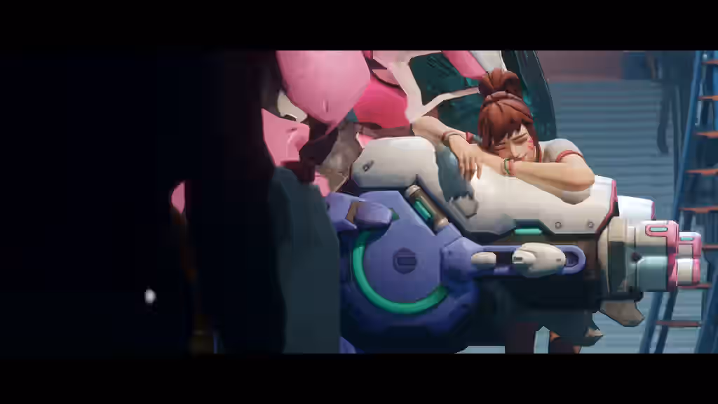 1boy1girl Rule 34 Video