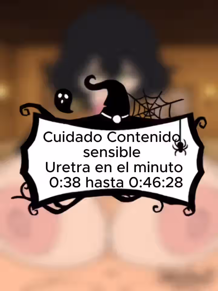 2d (Artwork) Rule 34 Video