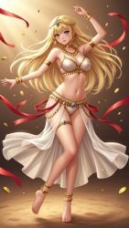 Final Fantasy Rule 34 Image