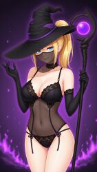 Aged Up Rule 34 Image