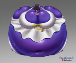 Feastings2 (Artist) Rule 34 Image