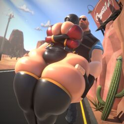 3d (Artwork) Rule 34 Image