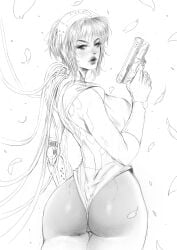 Tagme (Artist) Rule 34 Image