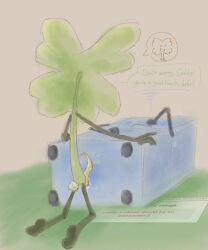 Cabby (Ii) Rule 34 Image