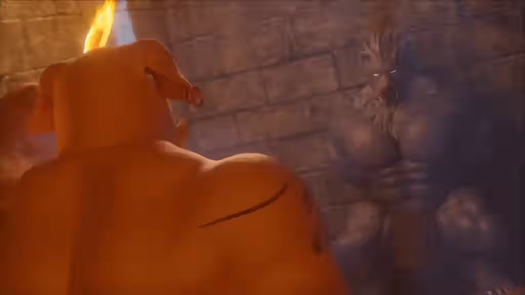 2025 Rule 34 Video