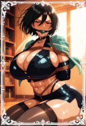 Abs Rule 34 Image