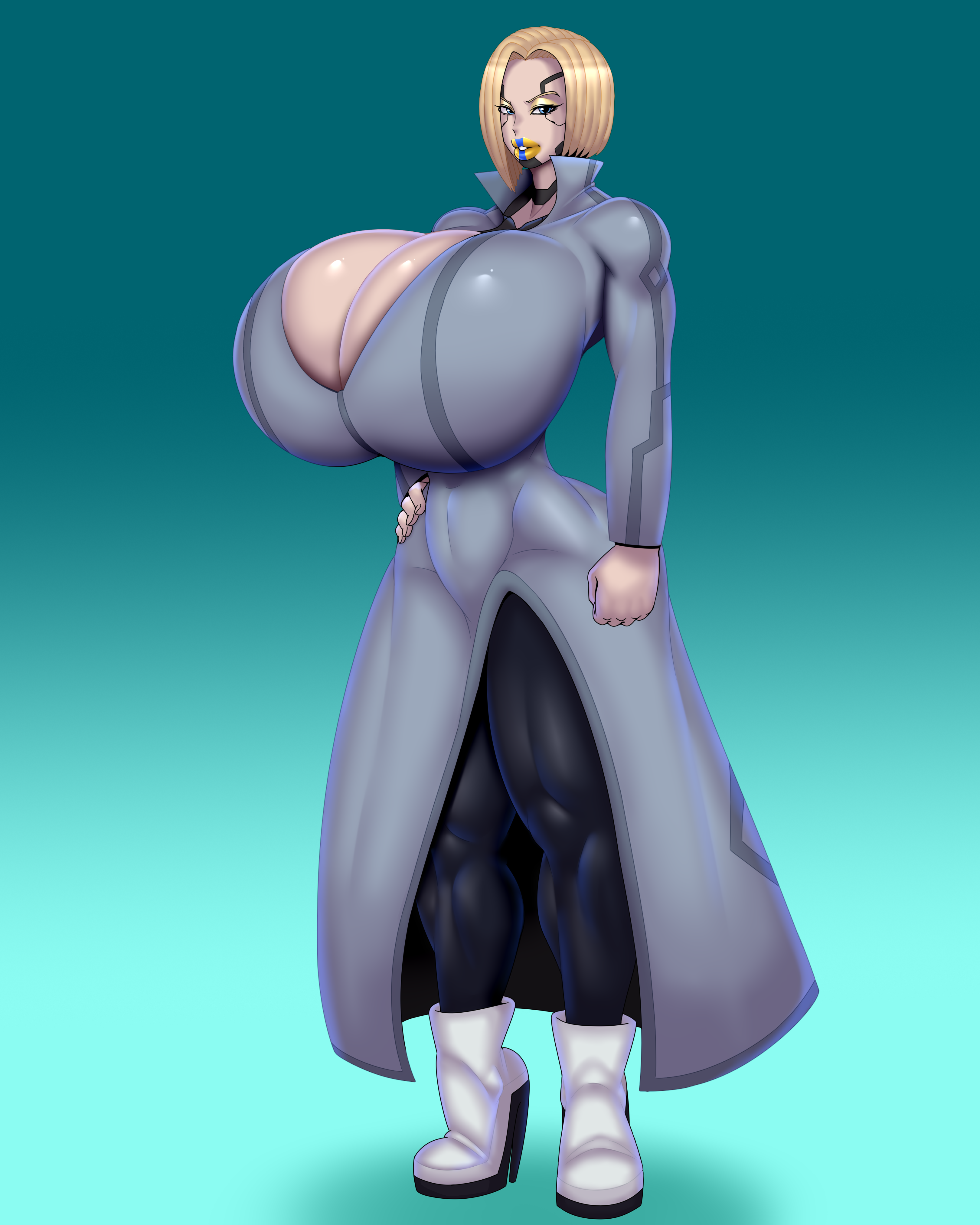 Tagme (Character) Rule 34 Image