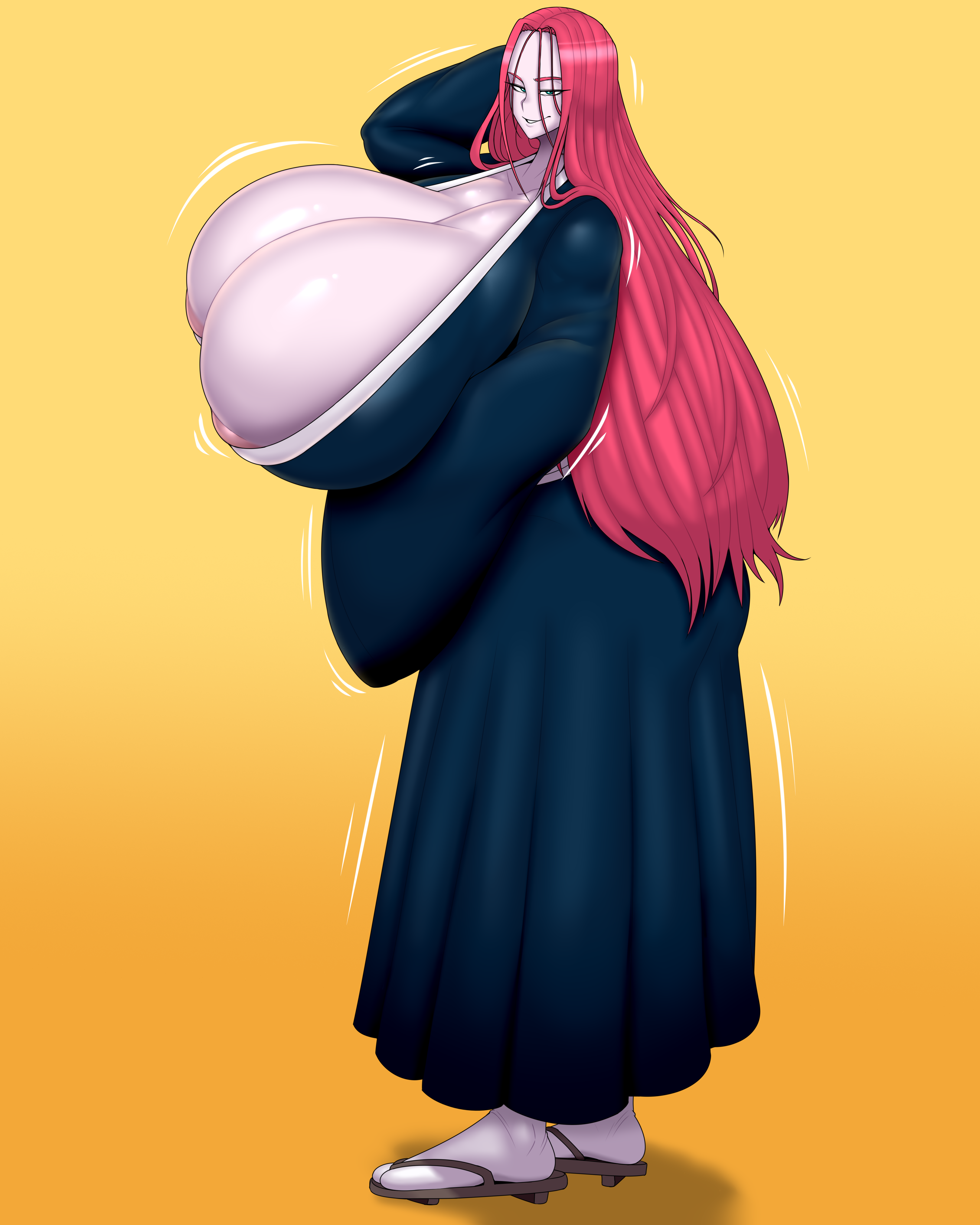 Tagme (Character) Rule 34 Image
