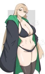 Draco Malfoy (Redteneri) Rule 34 Image
