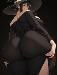 Tagme (Artist) Rule 34 Image