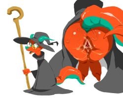 1girls Rule 34 Image